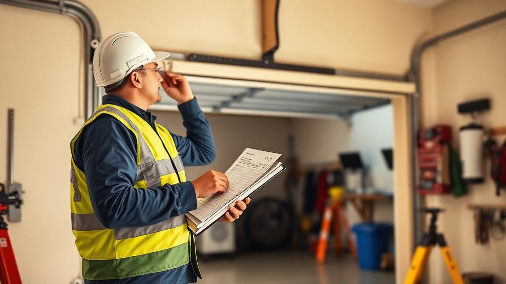 Cost Per Square Foot: Making Smart Decisions