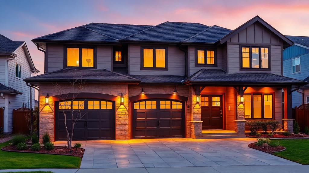 Style Matching Tips: What Every Homeowner Should Know